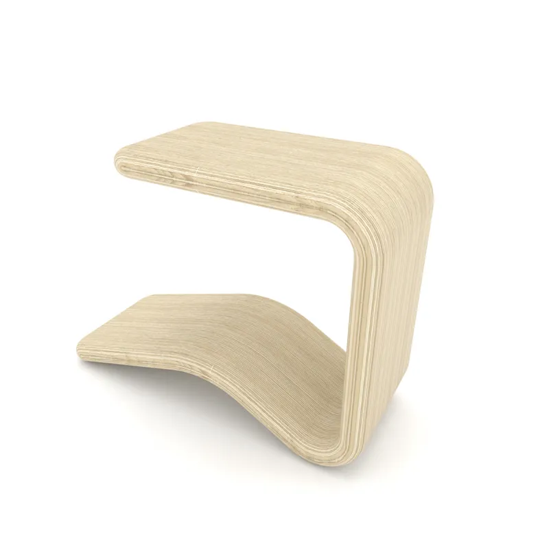 bend — plate 03