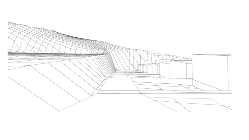 chinati — plate 09