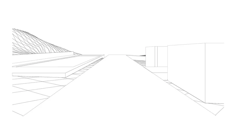 chinati — plate 06